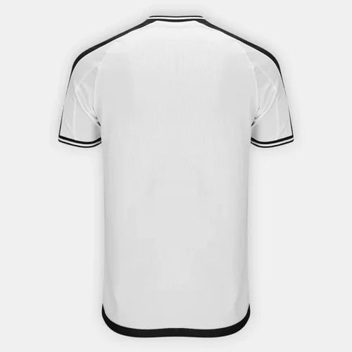 Camisa Vasco da Gama 2024-25