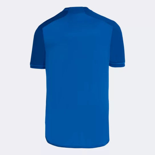 Camisa Cruzeiro 2024-25 Principal