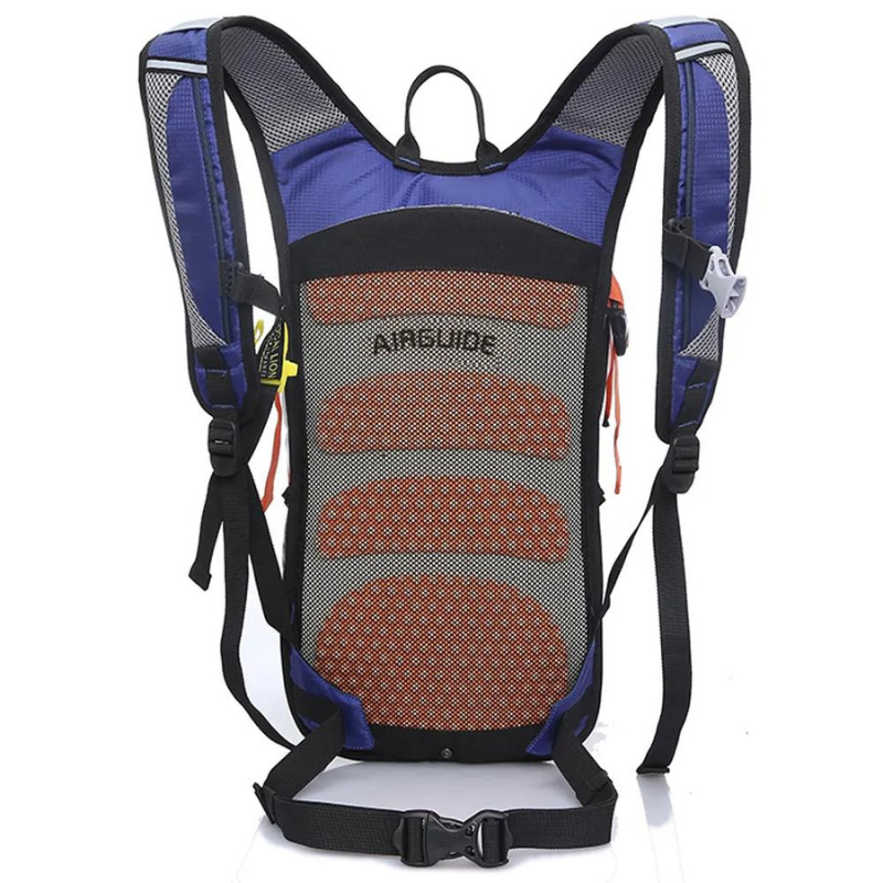 Mochila de Hidratação Tops Montevie 18L