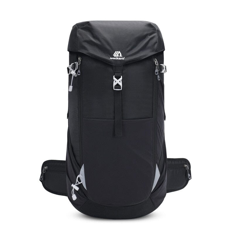 Mochila Suet Montevie 50L